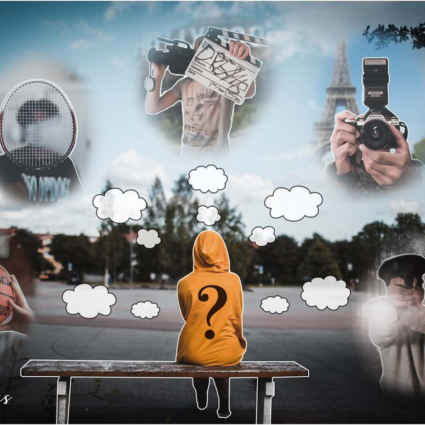 Inspark uppgift Drmmar Inspark uppgift Drmmar