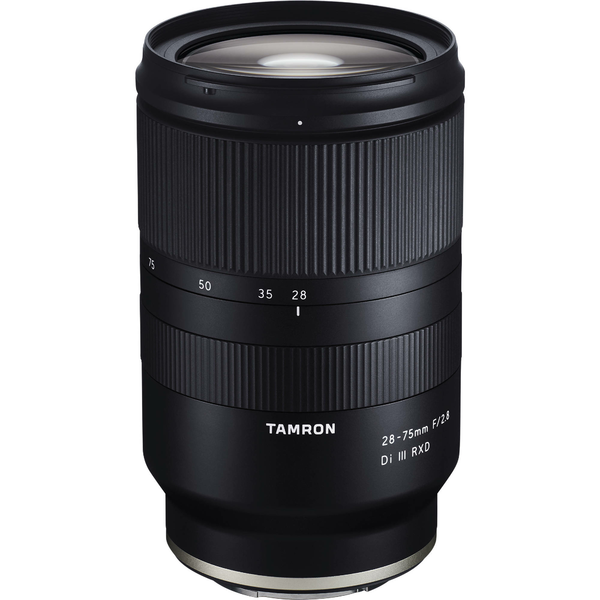 Tamron 2875 28