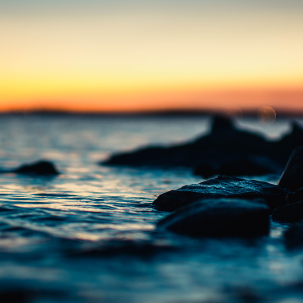 Gott nytt r Gott nytt r