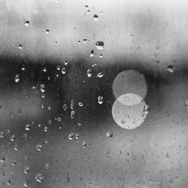 Analogt fotografi Analogt fotografi