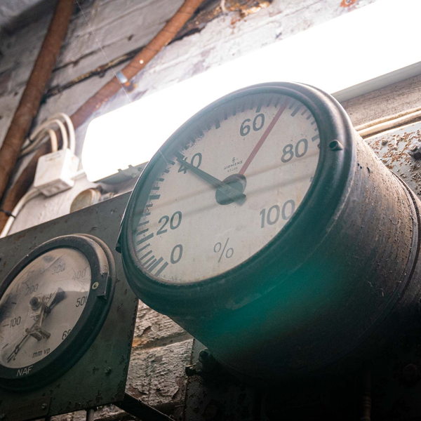 40 Procent 40 Procent