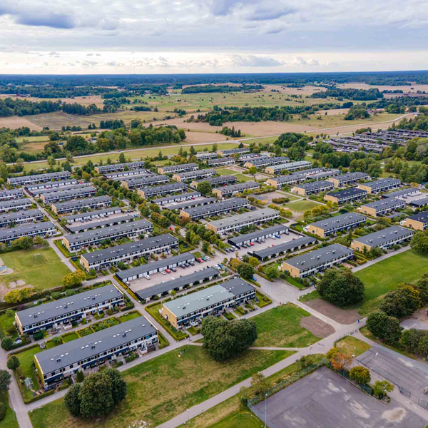 Rnnby frn ovan Rnnby frn ovan