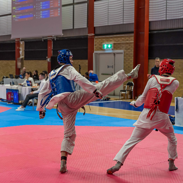 Svenska Cupen 3 2025 Svenska Cupen 3 2025